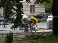 59_2014-08-27-132059.jpg