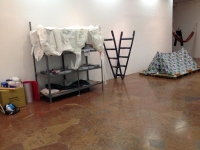 59_2014-08-28-002421.jpg