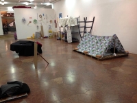 59_2014-08-28-002534.jpg