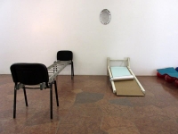 59_img0364.jpg