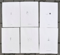 70_10387390712460125474449341371814249504901n.jpg